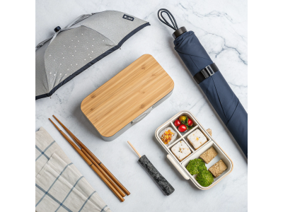 Корпоративное брендирование и брендинг