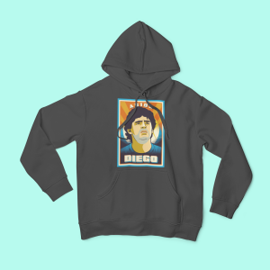 Diego Diego