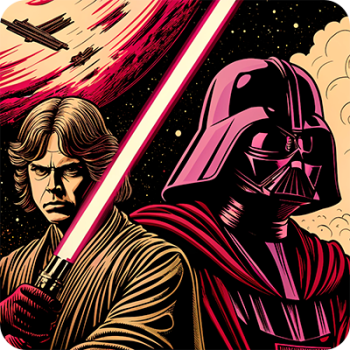 Seriallar və Filmlər