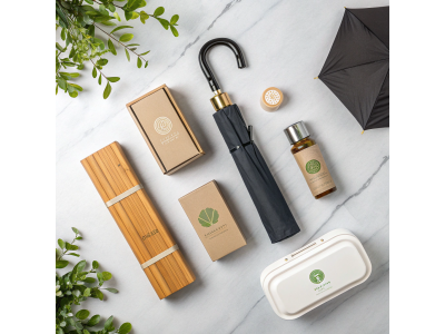 Yay 2025: Uğurlu Promo Hədiyyələr