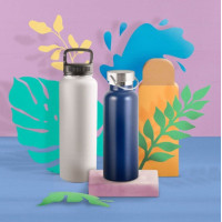 Food & Drinkware Food & Drinkware