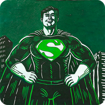 Valideynlər və Uşaqlar