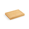 BRANCUSI - Bamboo Board 4 pieces