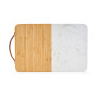 DEGAS - Marble Board DEGAS - Marble Board