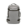 GALINDO - Backpack 22L rPET