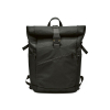 COLOMA - Backpack 28L rPET