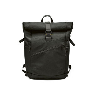 COLOMA - Backpack 28L rPET