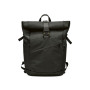 COLOMA - Backpack 28L rPET