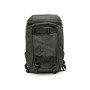 PASO - Backpack 20L rPET