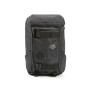 PASO - Backpack 20L rPET