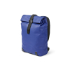 BERLIN - Backpack 23L Recycled Cotton 340 gsm