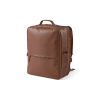 PARIS - Backpack 20L Recycled Leather