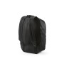 SYDNEY - Backpack 18L rPET SYDNEY - Backpack 18L rPET
