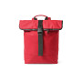 MILAN - Backpack 24L Recycled PU