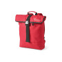 MILAN - Backpack 24L Recycled PU
