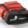 WELLINGTON - Backpack 21L rPET