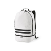 BUENOS AIRES - Backpack 25L rPET