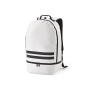 BUENOS AIRES - Backpack 25L rPET
