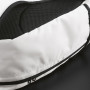 BUENOS AIRES - Backpack 25L rPET