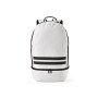 BUENOS AIRES - Backpack 25L rPET