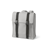 EDINBURGH - Backpack 22L rPET