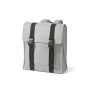EDINBURGH - Backpack 22L rPET