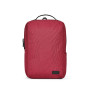 OSLO - Backpack 20L rPET