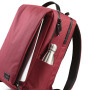 OSLO - Backpack 20L rPET