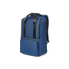 BUCHAREST - Backpack 18L rPET 600D