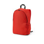 TALLINN - Tallin Backpack 23L rPET TALLINN - Tallin Backpack 23L rPET