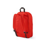 TALLINN - Tallin Backpack 23L rPET TALLINN - Tallin Backpack 23L rPET