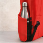 TALLINN - Tallin Backpack 23L rPET TALLINN - Tallin Backpack 23L rPET