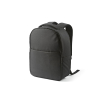 BUDAPEST - Backpack 16L rPET
