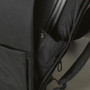 BUDAPEST - Backpack 16L rPET