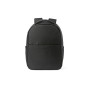 BUDAPEST - Backpack 16L rPET