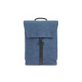 PRAGUE - Backpack 25L Recycled Cotton