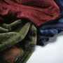 VAN EYCK - Blanket rPET 240 gsm VAN EYCK - Blanket rPET 240 gsm