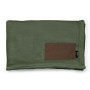 VAN EYCK - Blanket rPET 240 gsm VAN EYCK - Blanket rPET 240 gsm