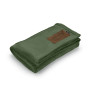 VAN EYCK - Blanket rPET 240 gsm VAN EYCK - Blanket rPET 240 gsm