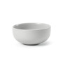 OKEEFFE - Bowl Ceramic 720 ml OKEEFFE - Bowl Ceramic 720 ml