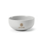 OKEEFFE - Bowl Ceramic 720 ml OKEEFFE - Bowl Ceramic 720 ml