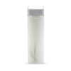 LUCEN - Bottle Recycled ABS 540 ml