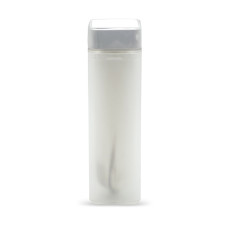 LUCEN - Bottle Recycled ABS 540 ml