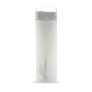 LUCEN - Bottle Recycled ABS 540 ml