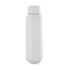 HEXAGUL - Bottle Recycled Stainless Steel 530 ml