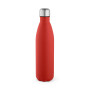 MISSISSIPPI 800 - Bottle Recycled Stainless Steel 810 ml