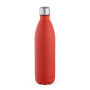 MISSISSIPPI 1100 - Bottle Recycled Stainless Steel 1100 ml