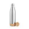 CONGO - Bottle Recycled Stainless Steel 780 ml