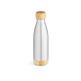 CONGO - Bottle Recycled Stainless Steel 780 ml