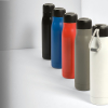 LENA - Bottle Recycled Stainless Steel 570 ml